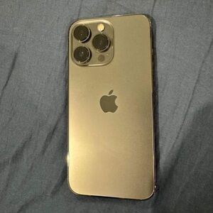 Apple IPhone 13 Pro